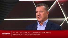 Polski Związek Piłki Nożnej z nowymi pomysłami? "Przedstawimy je panu premierowi"
