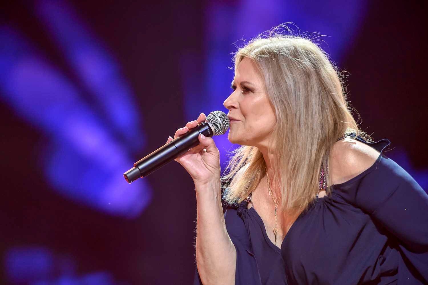 Urszula – Sopot Top of the Top 2019