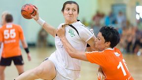 ZPRP zdecydował - PGNiG Superliga Kobiet nadal z 12 zespołami!