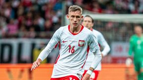 Obwodnicą do Europy. Historia Wiktora Nowaka to inspiracja dla młodych piłkarzy
