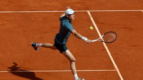 25. zwycięstwo z rzędu! Trwa niezwykła seria lidera rankingu