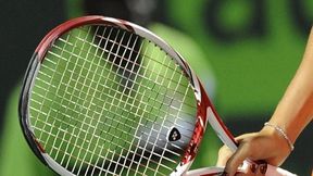 WTA Challenger Limoges: Tereza Smitkova lepsza od Kristiny Mladenović w finale