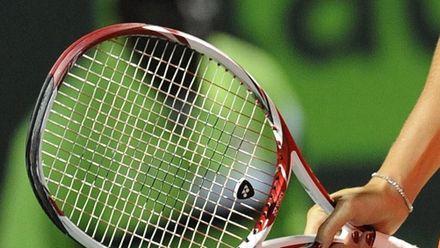 Czwartkowy quiz tenisowy (34)