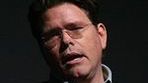 Christopher McQuarrie
