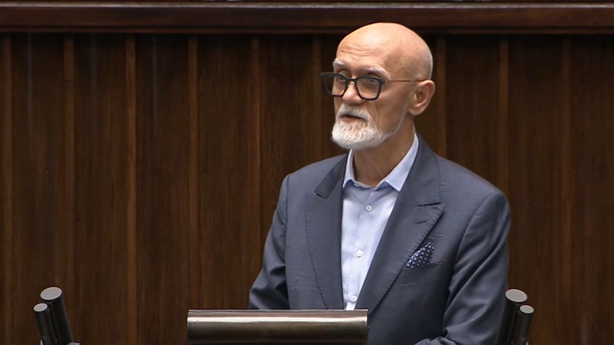 Gorąca dyskusja o finansach NFZ