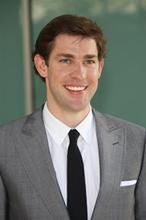 John Krasinski