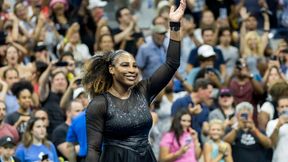 Środa z Sereną Williams i Polakami. Zobacz plan gier 3. dnia US Open!