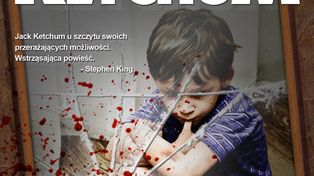 Sekrety średniowiecznego haftu