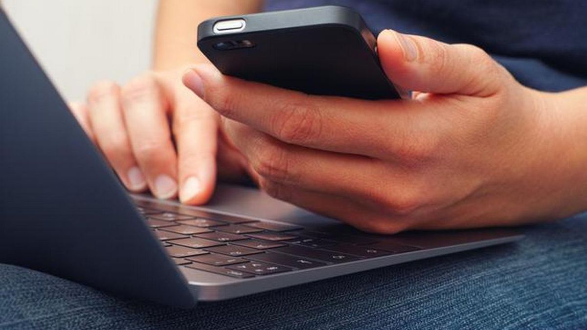 BitEvil rozwija EraCoin.