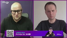 Milioner odchodzi z żużla. Wyjawia, co mu się nie podobało