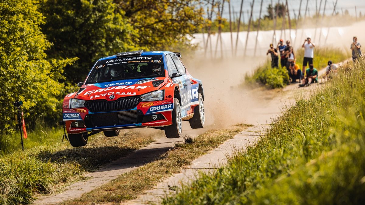 Materiały prasowe / Maciej Niechwiadowicz / Na zdjęciu: Grzegorz Grzyb