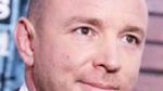 Guy Ritchie