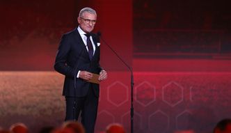 Nawałka wróci do Wisły? Pojawiły się nowe informacje