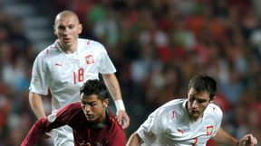 Euro 2016: nie tylko Pazdan! 7 wspaniałych - niespodziewani bohaterowie reprezentacji Polski