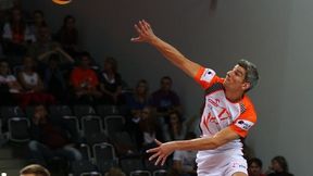 LŚ, gr. E: Udany początek Oranje