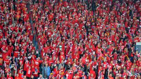 Wisła Kraków - FC Basel. Zobacz bramki z pamiętnego meczu