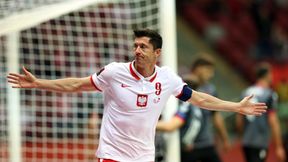 Robert Lewandowski zdobędzie Złotą Piłkę? Ważne słowa piłkarza Bayernu