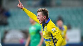 PP: Huragan Arce niestraszny. Gdynianie grają dalej