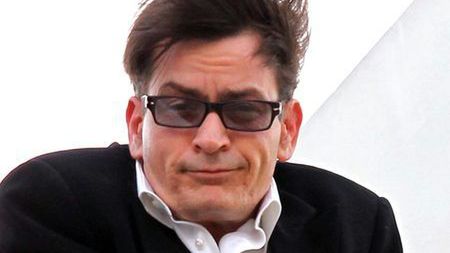 Nigdy niczym się nie przejmował. Aż do teraz...