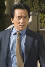 ''Godziny szczytu 4'': Jackie Chan i Chris Tucker znowu w akcji