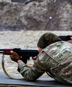 В Україні скасували рішення Генштабу про пересування військовозобов‘язаних