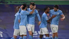 Premier League. Chelsea - Manchester City. Londyńczycy wypunktowani. Posada Lamparda zagrożona