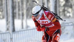 Kadra Polski