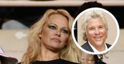 Pamela Anderson nie była żoną przez 12 dni? "To był tylko dziwaczny lunch"