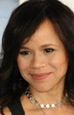 ''The Counselor'': Rosie Perez u Ridleya Scotta