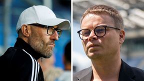 Papszun odpowiedział na prowokację Królewskiego. "Trzeba uważać"