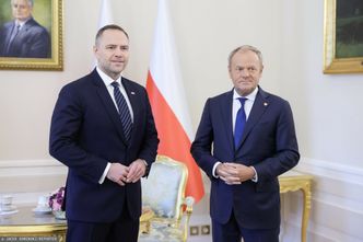 Po wecie zaczyna się wyścig z czasem o tani prąd. Oto co nas czeka