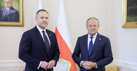 Po wecie zaczyna się wyścig z czasem o tani prąd. Oto co nas czeka