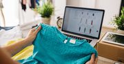 Sprzedajesz coś w internecie? Trafisz pod lupę fiskusa