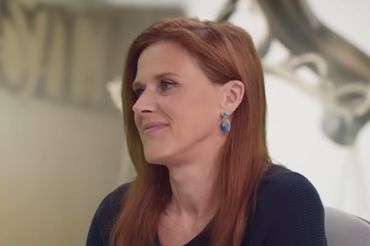 Joanna Jenerowicz, fot. TV Republika