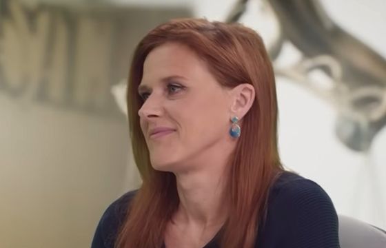 Szefowa fundacji mediów Sakiewicza nadzoruje Republikę