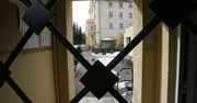 Złotoryja: Trzech wychowawców z Ośrodka Wychowawczego w Jerzmanicach-Zdroju oskarżonych o przemoc