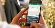 WhatsApp był atakowany przez Pegasusa. Twórcy komunikatora pozywają Izraelczyków