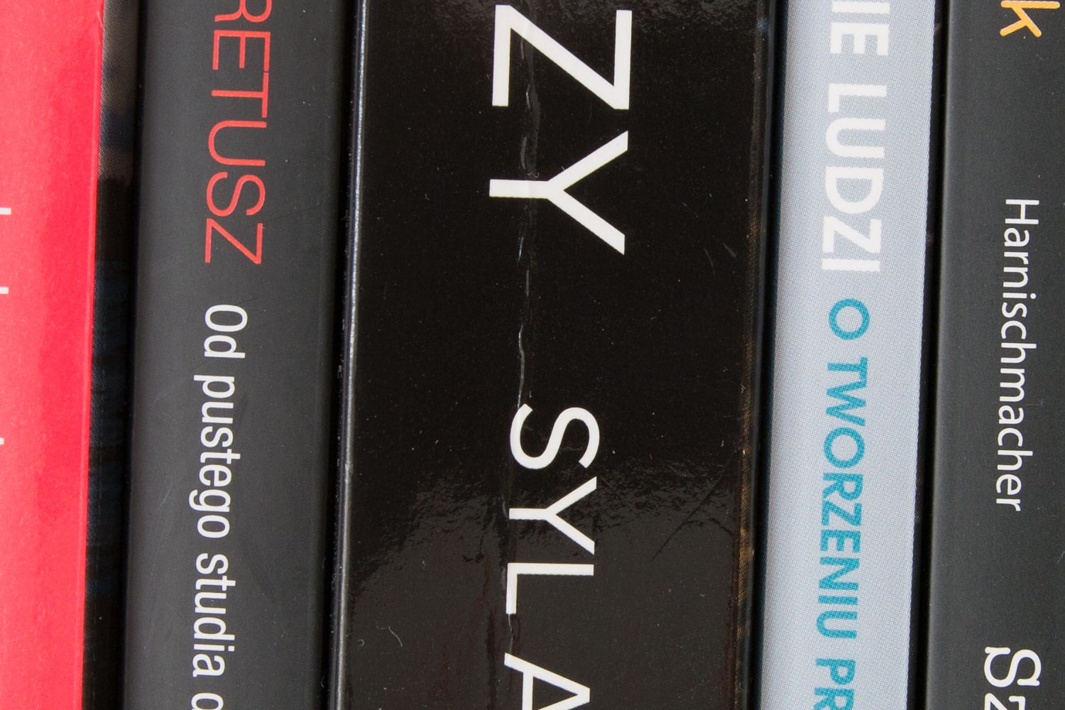 Sigma 24-35 mm f/2 Art - czy jest w stanie zastąpić trzy stałki? [recenzja] 53