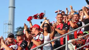 Żużel. Świetne wieści dla Polonii Bydgoszcz. Kibice w końcu się doczekają