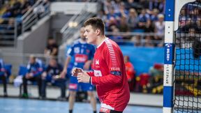 Piłka ręczna. Transfery. Byli Nafciarze zagrają na Węgrzech. Nowy klub Adama Borbely