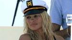 Pamela Anderson
