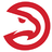 Atlanta Hawks