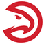 Atlanta Hawks