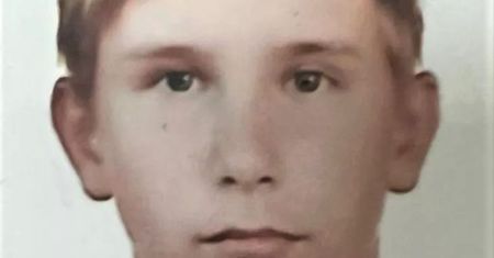 13-letni Marcin nie kontaktuje się z bliskimi. "Realne zagrożenie dla zdrowia i życia"