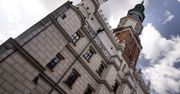 Turystyczna atrakcja zepsuta. Wielkie rozczarowanie dla gości