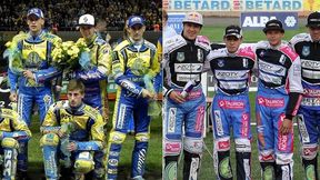 Gurgul dla SportoweFakty.pl: Pierwsze kroki w tym tygodniu