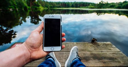 Roaming 2017/2018 – jak tanio dzwonić z pracy za granicą?