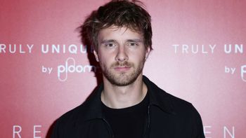 Bolesny cios dla Musiała. Krytycy bezlitośnie ocenili jego film