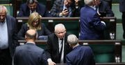 Ale nowina! PiS ma wypłacić tym Polakom po 1588 zł ekstra