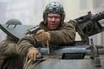 Jim Parrack zastąpi Joe'ego Manganiello w "Suicide Squad"